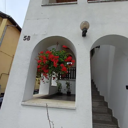 6rooms Balaton-heviz Heviz