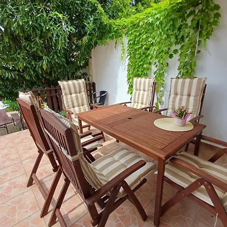 6rooms Balaton-heviz