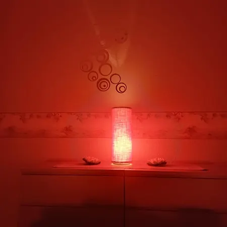 Apartment 6rooms Balaton-heviz Heviz