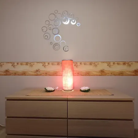 6rooms Balaton-heviz * Heviz
