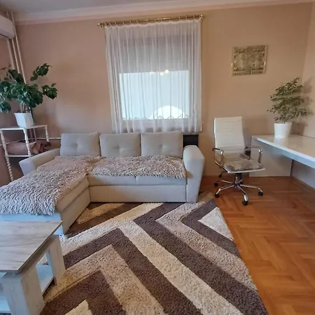 6rooms Balaton-heviz * Heviz