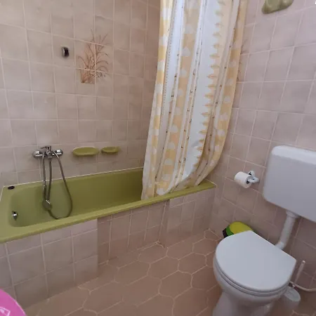 6rooms Balaton-heviz Heviz