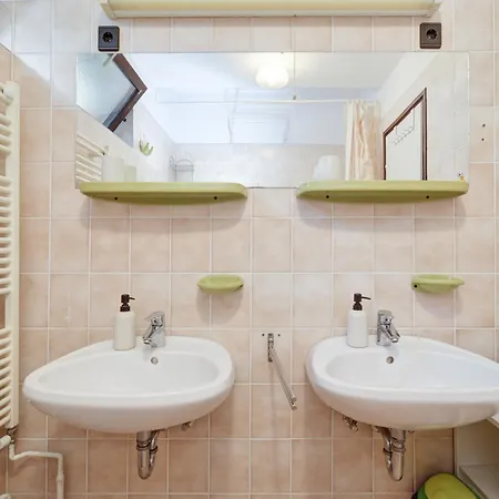 6rooms Balaton-heviz Хевиз